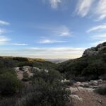 Day 5-7 (Miles 41.5-77)
