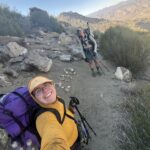 Idyllwild to I-10 (Mile 179 to 218.7)