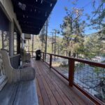 Wrightwood Zero!