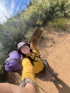 Read more about the article Agua Dulce to Hiker Town (Mile 454 – 517.6)